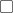 Checkbox